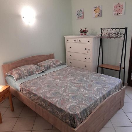 Angel House Daire Nikiti  Dış mekan fotoğraf